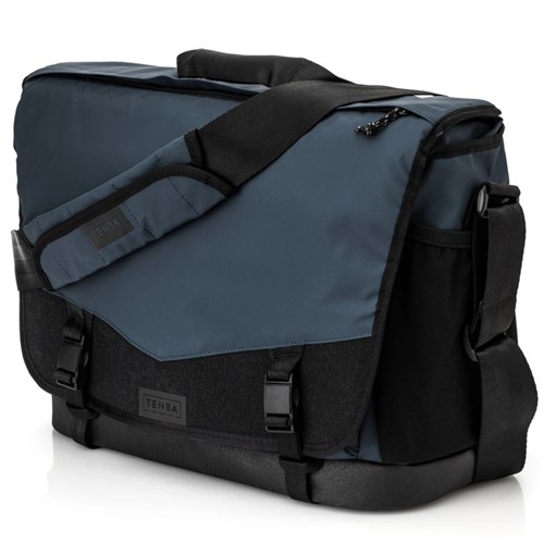 dna 16 blue 1
